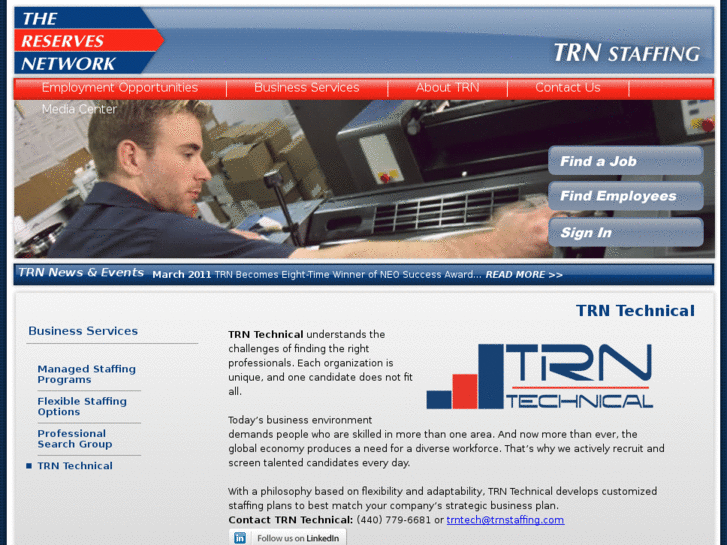 www.trntech.com