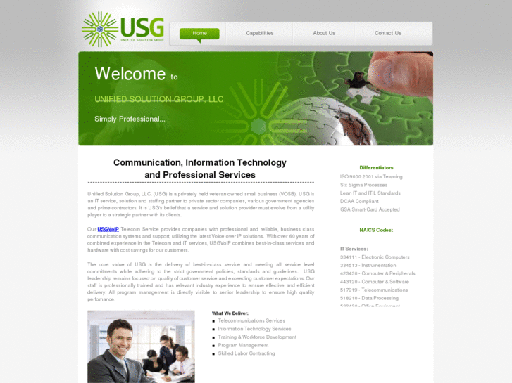 www.usgrp.net