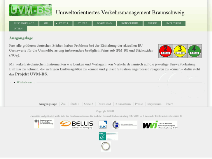 www.uvm-braunschweig.de