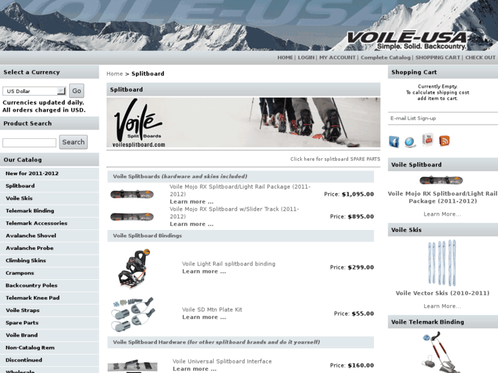 www.voilesplitboards.com