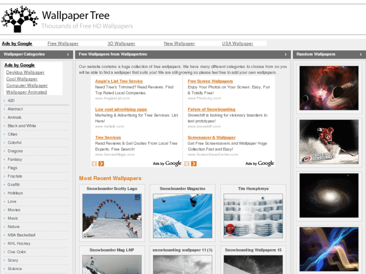 www.wallpapertree.com