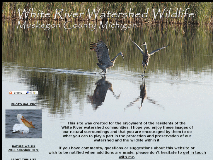 www.watershedwildlife.com