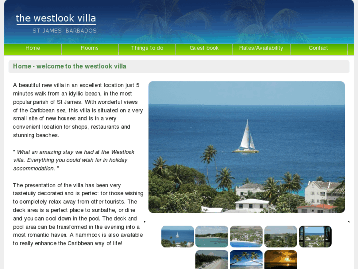 www.westlookbarbados.com