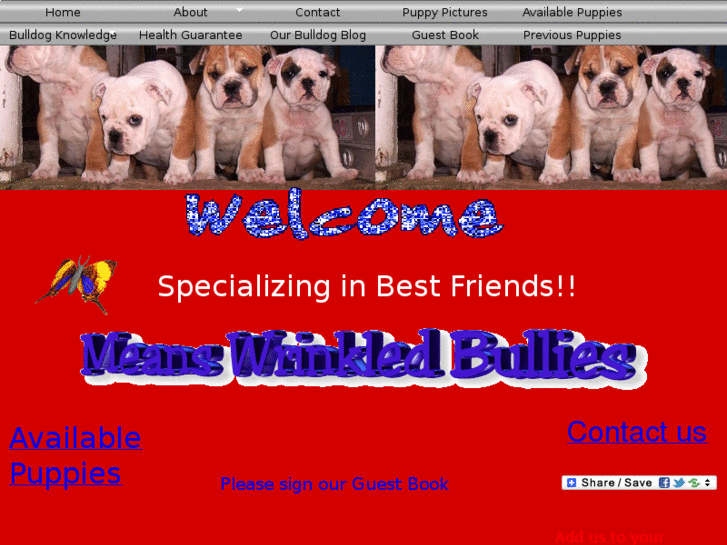 www.wrinkledbullies.com