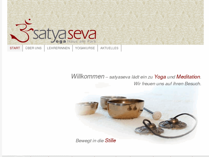 www.yoga-satyaseva.de