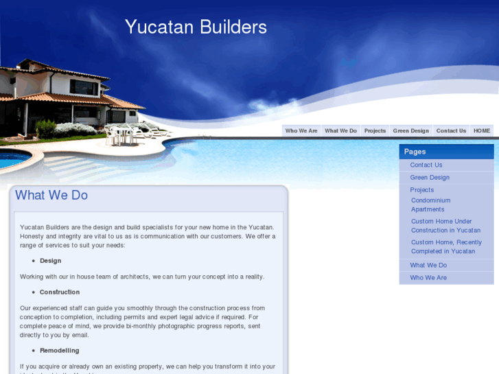 www.yucatanbuilders.com