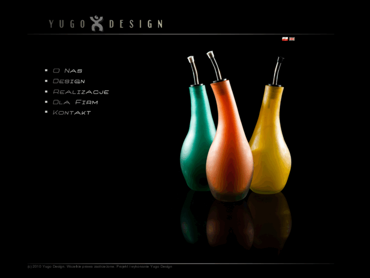 www.yugo-design.com