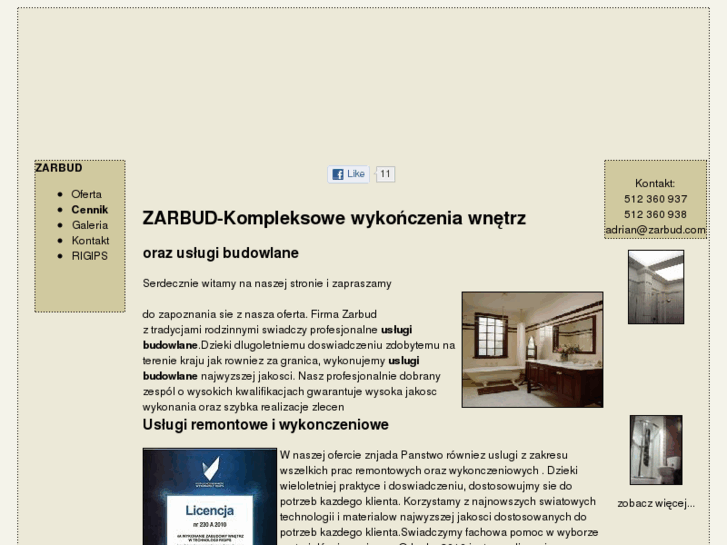 www.zarbud.com