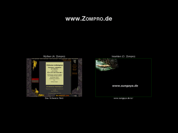 www.zompro.de