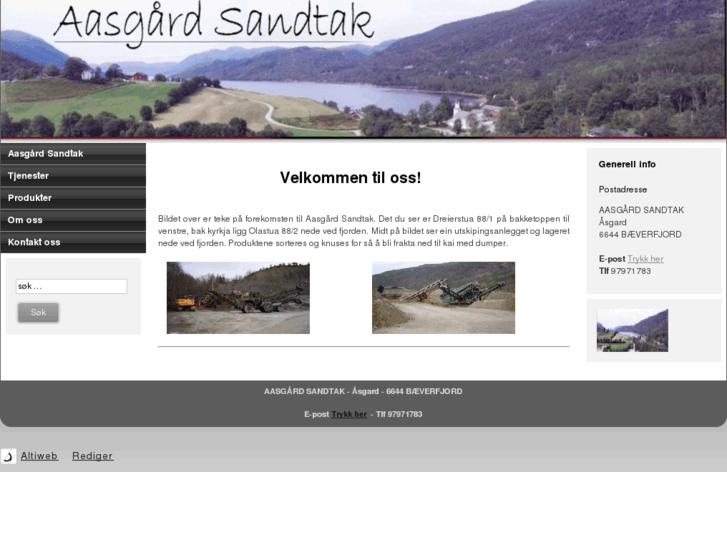 www.aasgard-sandtak.com