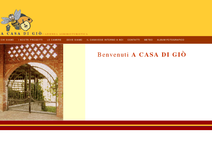 www.acasadigio.com