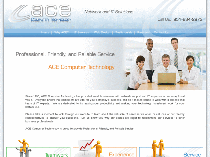 www.acecomptech.com