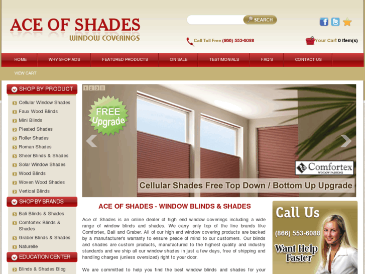 www.aceofshadeswc.com