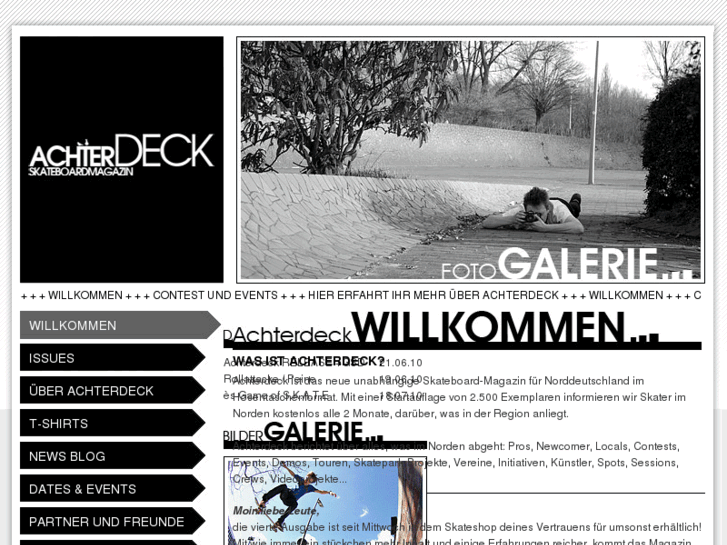 www.achterdeck.info