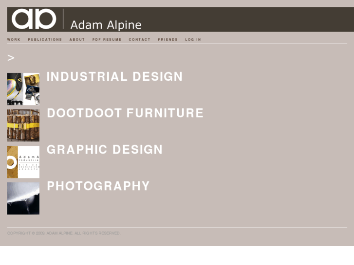 www.adamalpine.com