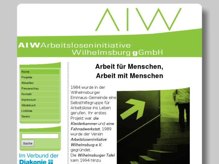 www.ai-w.de