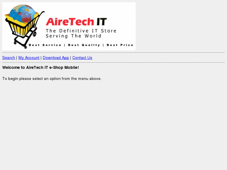 www.airetechit.co.uk