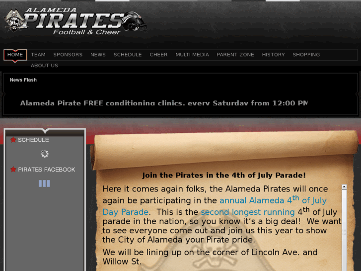 www.alamedapirates.org