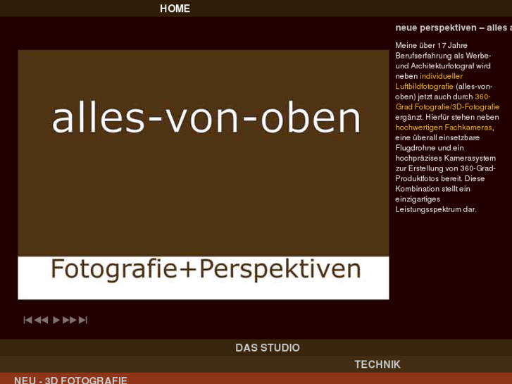 www.alles-von-oben.de