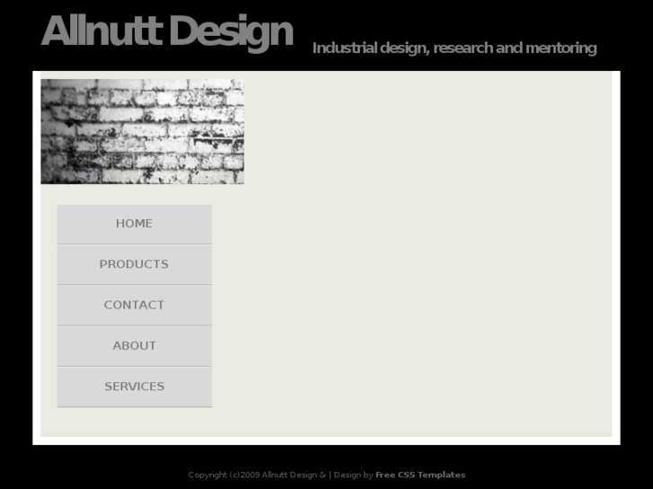 www.allnuttdesign.com