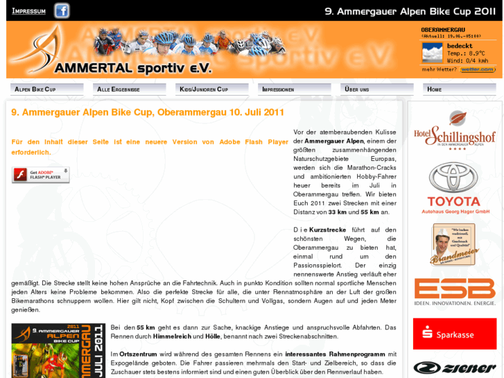 www.ammertal-sportiv.com