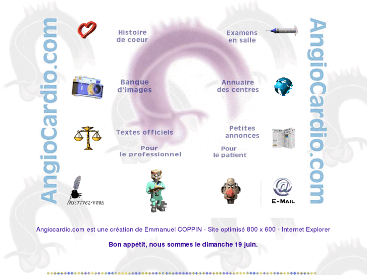 www.angiocardio.com