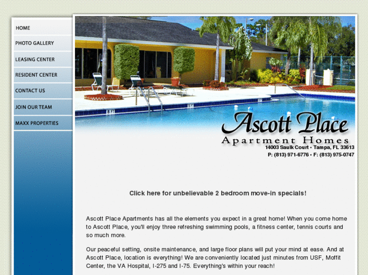 www.ascottplaceapts.com