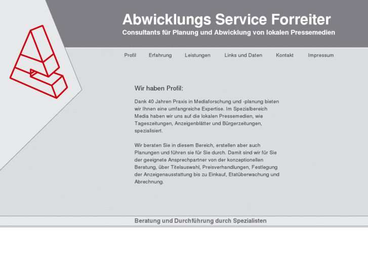 www.asf-germany.net