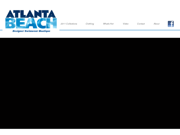 www.atlantabeach.com