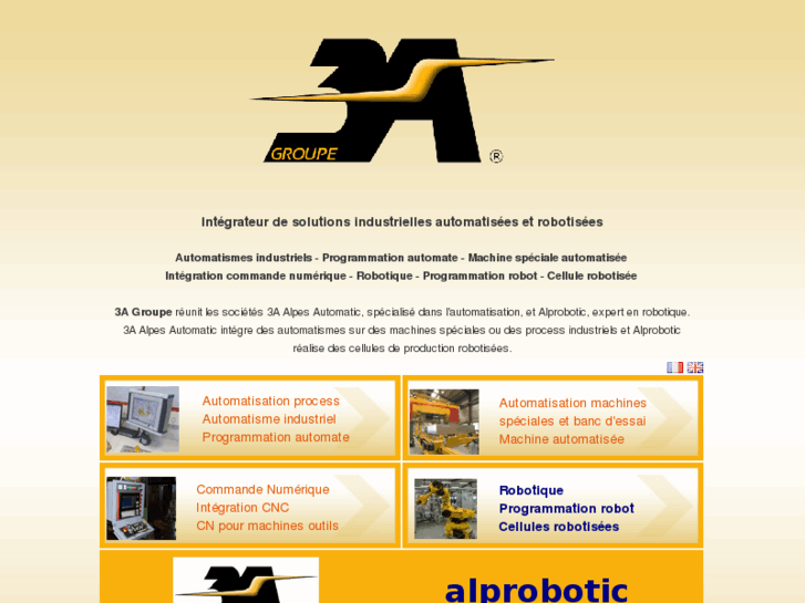 www.automatisation-robotique-rhone-alpes.com