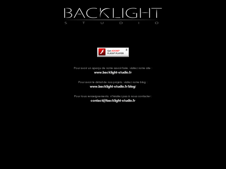 www.backlight-studio.com