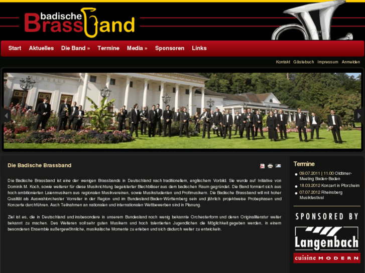 www.badischebrassband.com