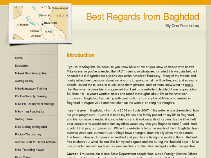 www.baghdadanne.com