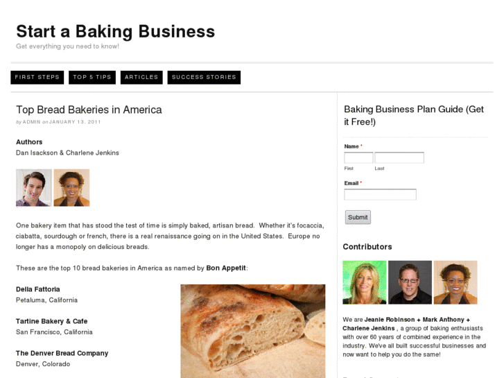 www.baking-business.com