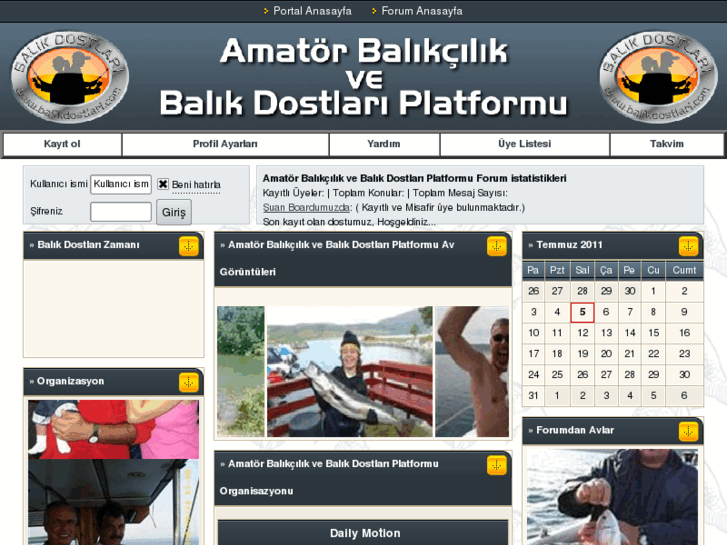 www.balikdostlari.com