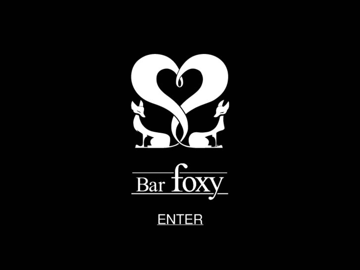 www.bar-foxy.com