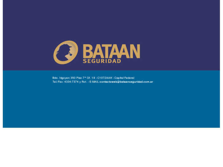 www.bataanseguridad.com.ar