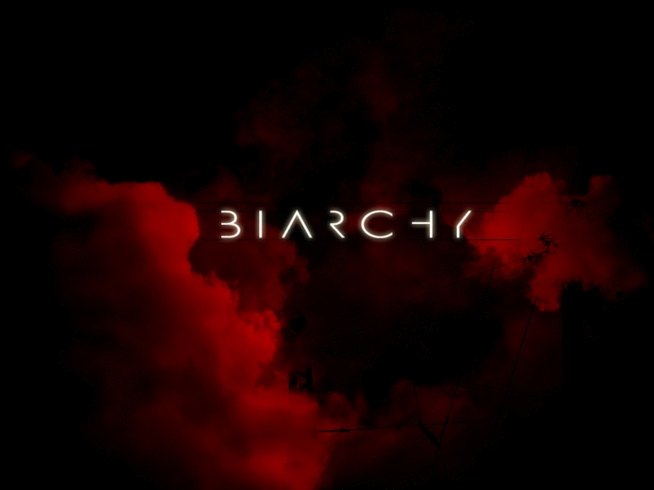 www.biarchy.com