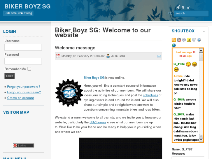 www.bikerboyzsg.org