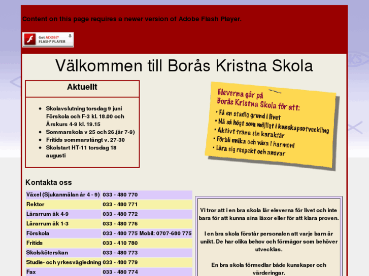 www.bkskola.org