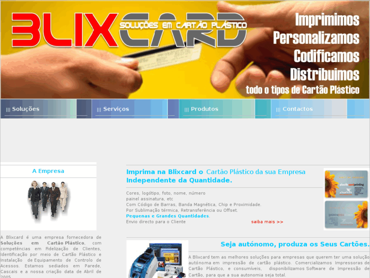 www.blixcard.com