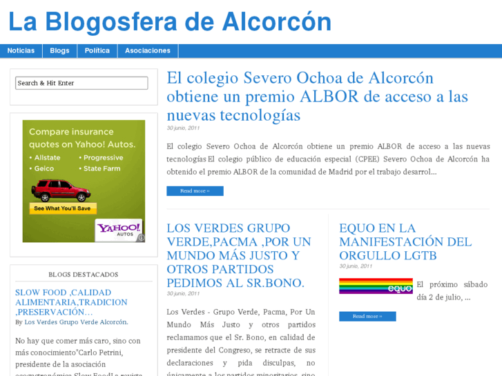 www.blogosferadealcorcon.com