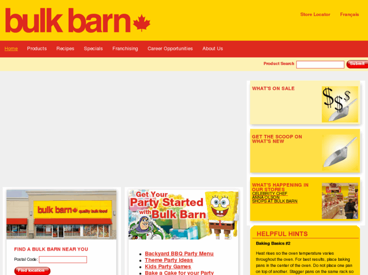 www.bulkbarn.ca