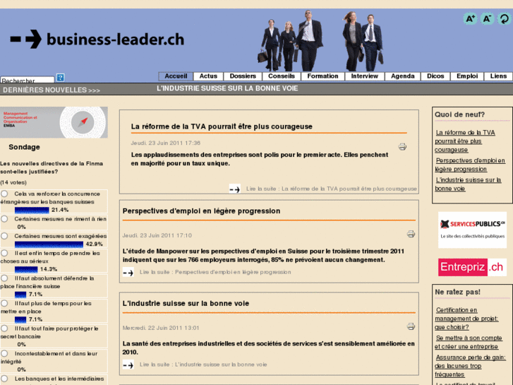 www.business-leader.ch