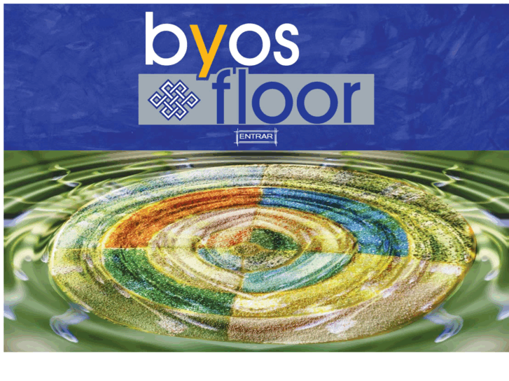 www.byosfloor.com