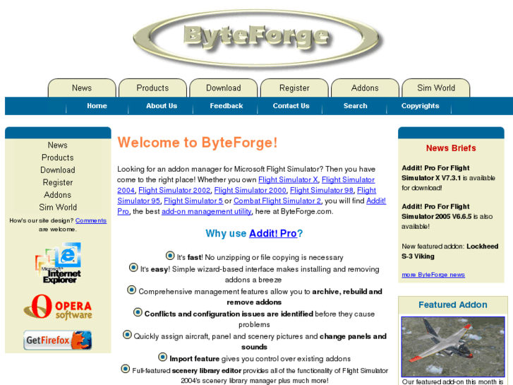 www.byteforge.com