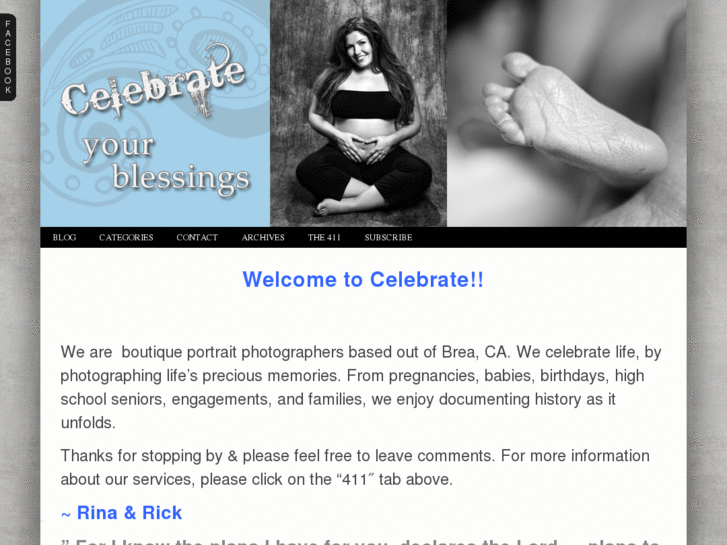 www.celebrateyb.com