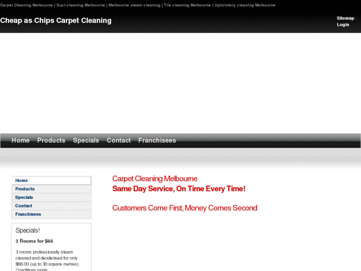 www.cheapaschipscleaning.com.au