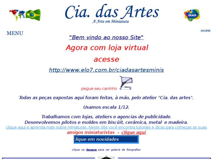 www.ciadasartes.com