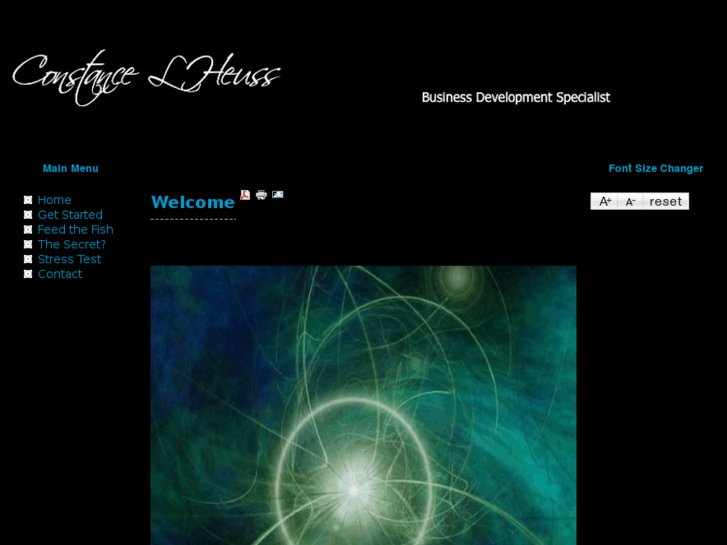 www.clheuss.com